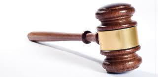 Husk årsmøte i Otra IL fotball 6. mars